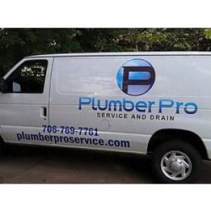 Can Plumbers Fix Water Softeners